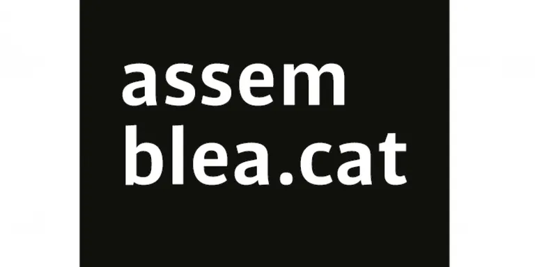 Organitzen busos per assistir a la manifestació del 15 d'abril per la llibertat dels presos polítics