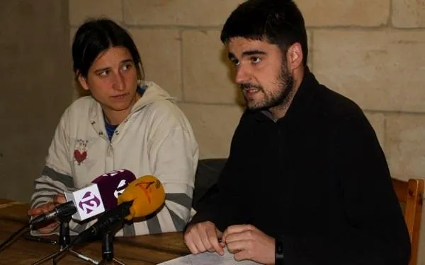Jordi Molinera: “Altafulla ha patit una regressió en la seva qualitat democràtica al llarg d’aquest darrer any”