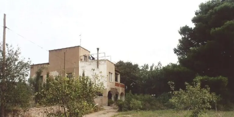 Els arqueòlegs de la finca del Mas del Moretó troben estructures de tres períodes històrics diferents