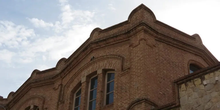 El Consell Comarcal del Baix Camp acull una xerrada sobre la factura elèctrica aquest dimecres