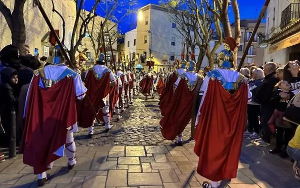 Foto: Ajuntament de Torredembarra