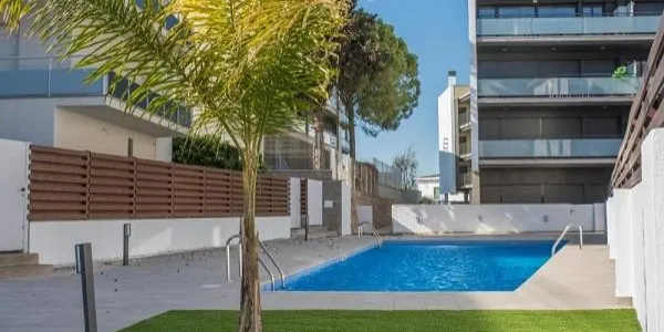 L’Ajuntament de Torredembarra treballa en una nova ordenança de pisos turístics