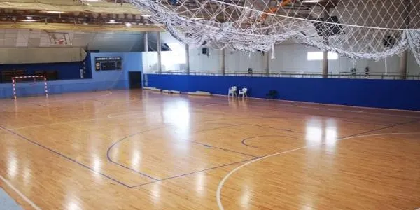 CB L’Ametlla de Mar – Tamarit Beach Resort CB Altafulla: la victòria no pot esperar més