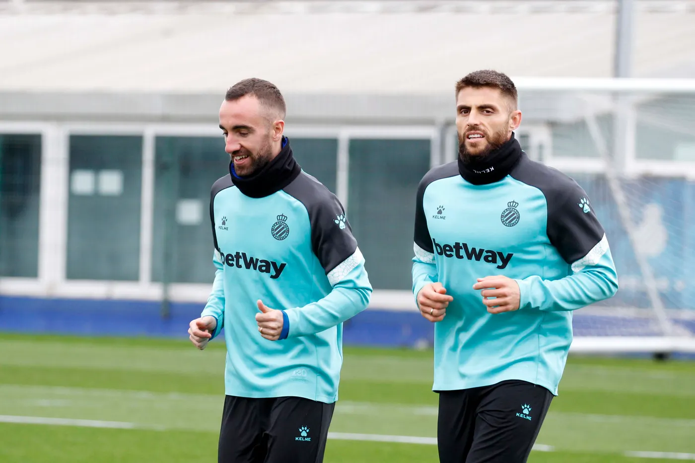 Derbi català de futbol: Espanyol – Sabadell