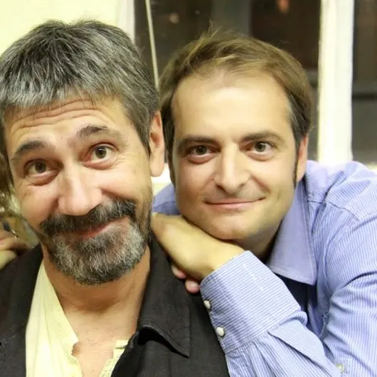 Dimarts 20 de gener