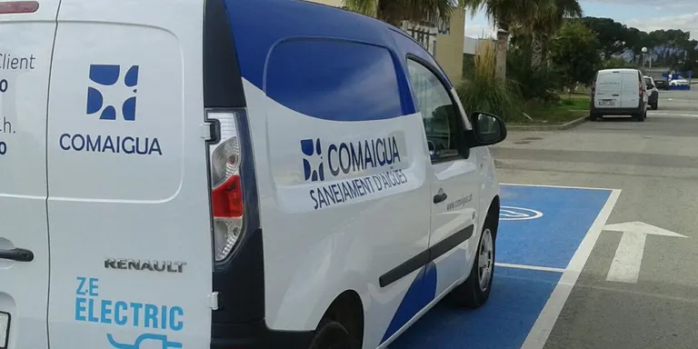 Comaigua recorda que l’aigua de la xarxa de Cambrils té totes les garanties sanitàries