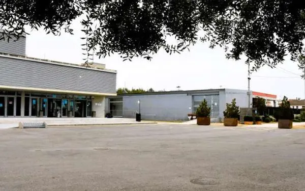 Foto: Ajuntament de Torredembarra