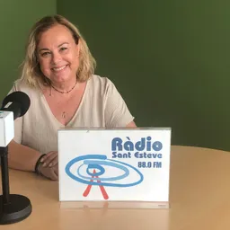FQ - L'entrevista Local del 5/10/2023 - episode art