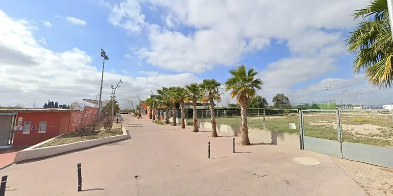 La Sala estrena avui 'Escolta'm' amb ganes d'un segon passi