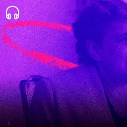 Avui entrevista a Clementina Arderiu - episode art