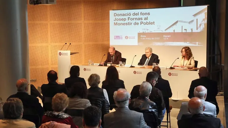 El futbol, per sort, podrà tornar a tenir una imatge com aquesta d'Adri Hernández sobre el camp / A