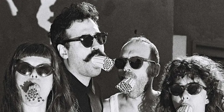 Reggae, punk, música d’autor i patxanga al segon ‘No woman no fest’