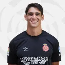 Yassine Bono renova fins el 2021
