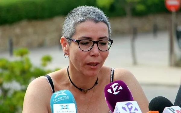 Foto: Ajuntament d'Altafulla