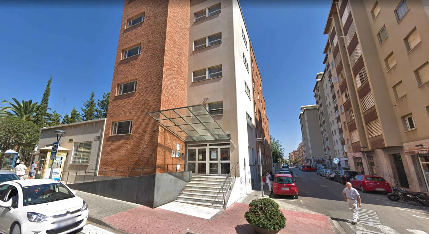 Valls prepara la quarta edició de l’Escola de Persones Cuidadores