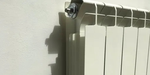 L'Oficina del Consumidor alerta de trucades fraudulentes per canviar de companyia de gas i llum
