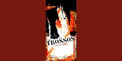 La companyia Obskené estrena a la Seu l'espectacle 'Trossos'