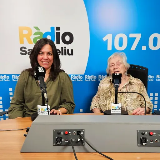40 anys de l'Agrupació Teatral Benet Escriba