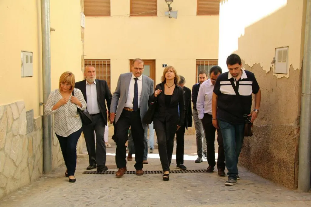 Un miler d'infants participen a la 4a Cantata