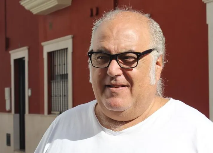 El cine de Jesús Palma