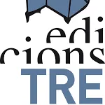 10 aniversari d'Edicions Tremendes - episode art