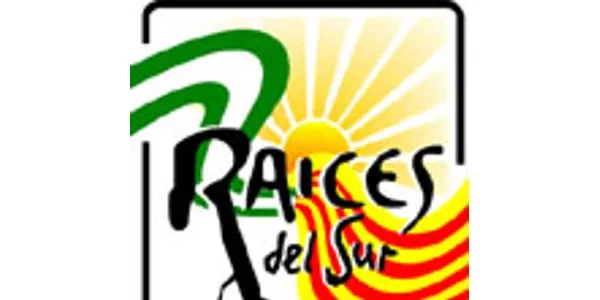 Raíces del Sur: Jueves 13 junio 2019