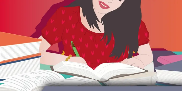 Continuen obertes les aules d'estudi a la Biblioteca fins el 27 de gener
