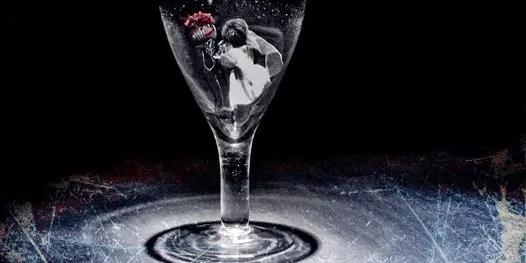 L’adaptació de Bodas de Sangre es podrà veure al Teatre Principal