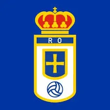 Roda de premsa de Josep Lluís Martí prèvia al partit del Girona Fc - Real Oviedo