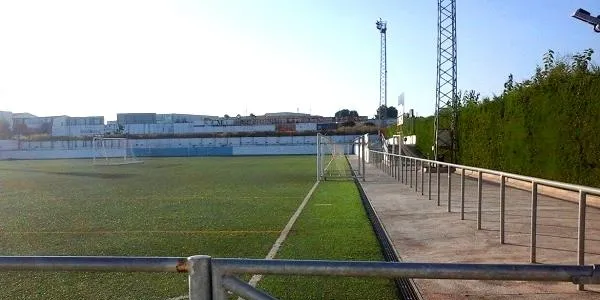La UD Torredembarra garanteix la continuïtat del primer equip a Primera Catalana la propera temporada