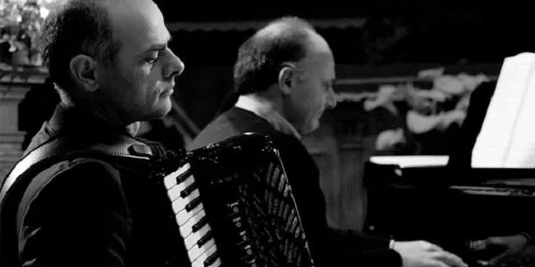 ‘De Bach a Piazzola’, el penúltim concert del 32è FIM d’Altafulla aquest diumenge 25 d’agost
