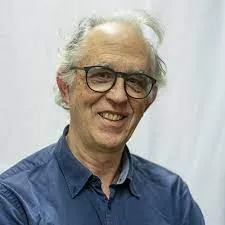El Dr. Miquel Domènech iniciarà el Cicle de reflexions sobre l’eutanàsia