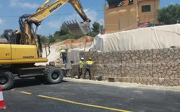 Foto: Diputació de Tarragona