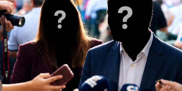 ¡Shhh! El Soplón / ¿Tiene ya Coalición Canaria candidato o candidata para la Alcaldía de Telde?