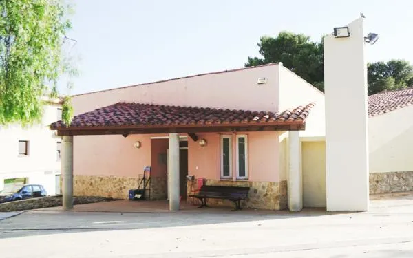 Foto: Altafulla Ràdio