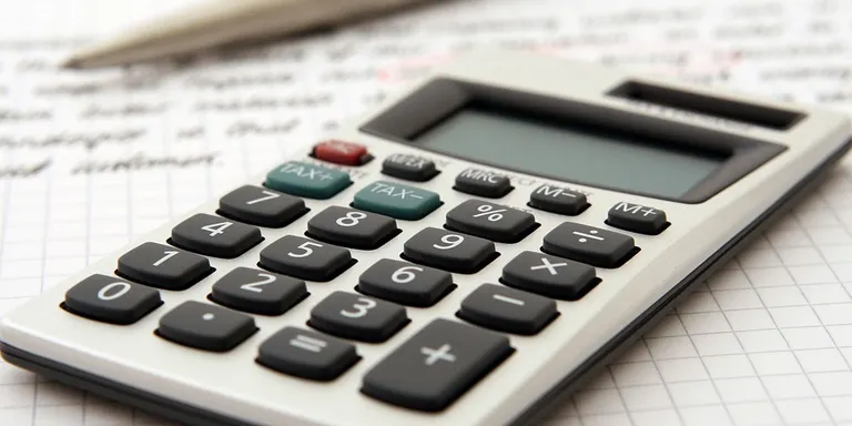 Aprovat definitivament el pressupost del 2022