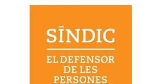 El Síndic de Greuges registra 35 queixes durant el 2019 a l'Urgell, una d'elles, a Agramunt