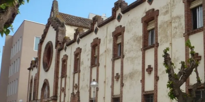 El Bisbe de Girona confirma que 'està negociant' amb l'Ajuntament sobre les Clarisses