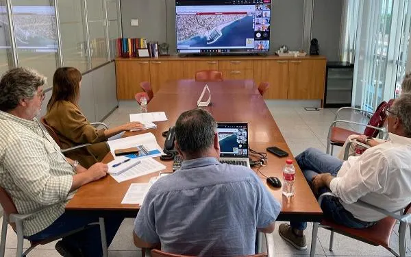 Foto: Ajuntament de Roda de Berà