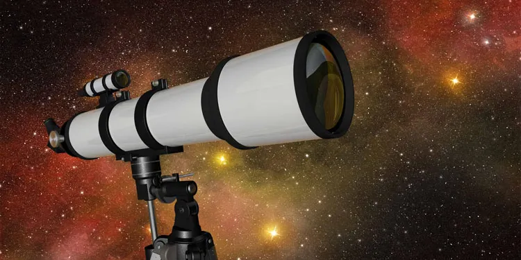 «Desde Utrera al Universo», el lugar ideal para los amantes de la astronomía