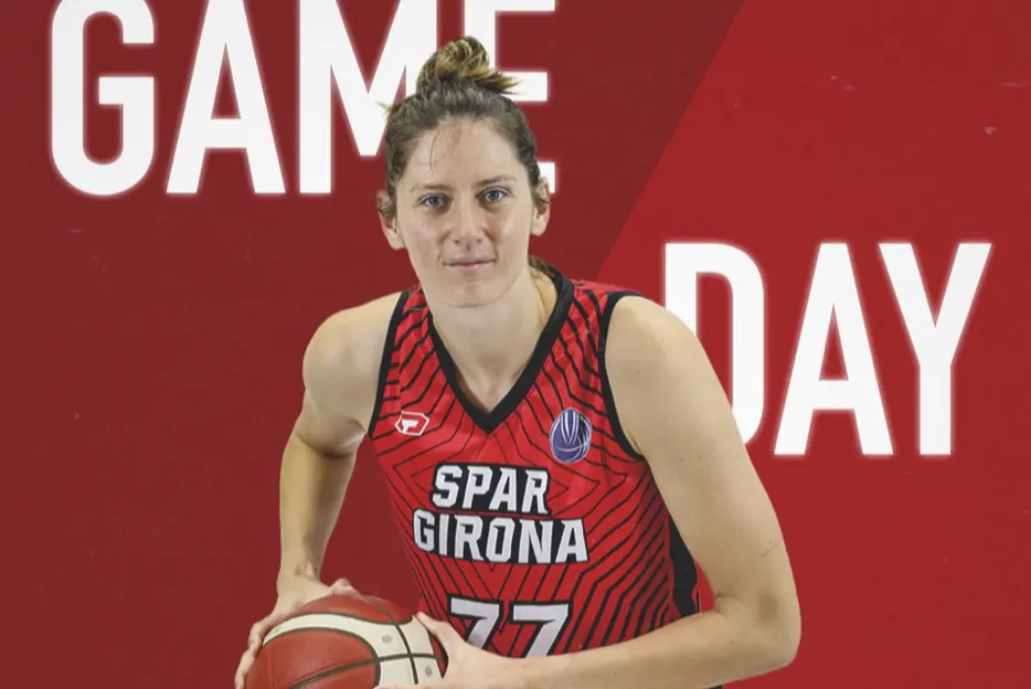 L’Uni Girona encara els quarts de final de la Lliga Endesa (20h)