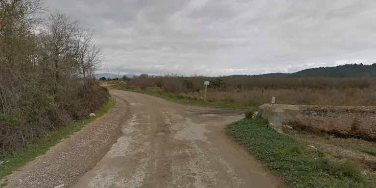 El cas d'Aurora Mancebo es reobre amb la inspecció d'un pou al Morell