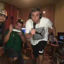Amunt El Periscopi