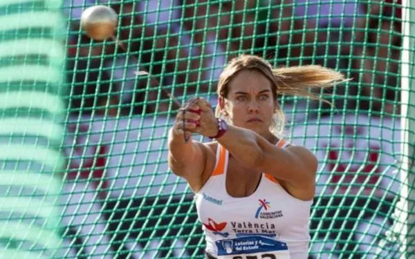 Foto: Marca (Pau Bellido)