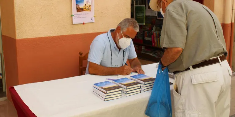 Cites a domicili per a un CEB Sant Jordi en ratxa