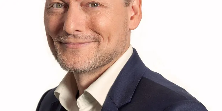 David Chatelain: “L’anul·lació de les plusvàlues ens obligarà a fer un important ajust pressupostari”