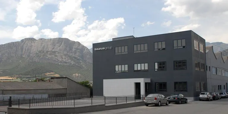 L'Alt Pirineu i Aran suma 1.243 expedients de regulació temporal d'ocupació
