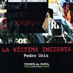 Entrevista a Pedro Uris 6-6-2023 - episode art