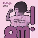 Especial 8M 2025