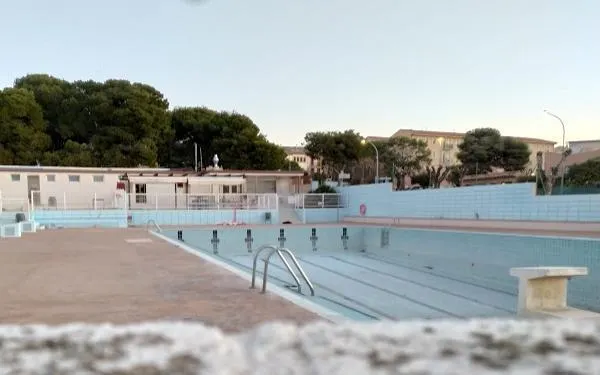 Foto: Altafulla Ràdio